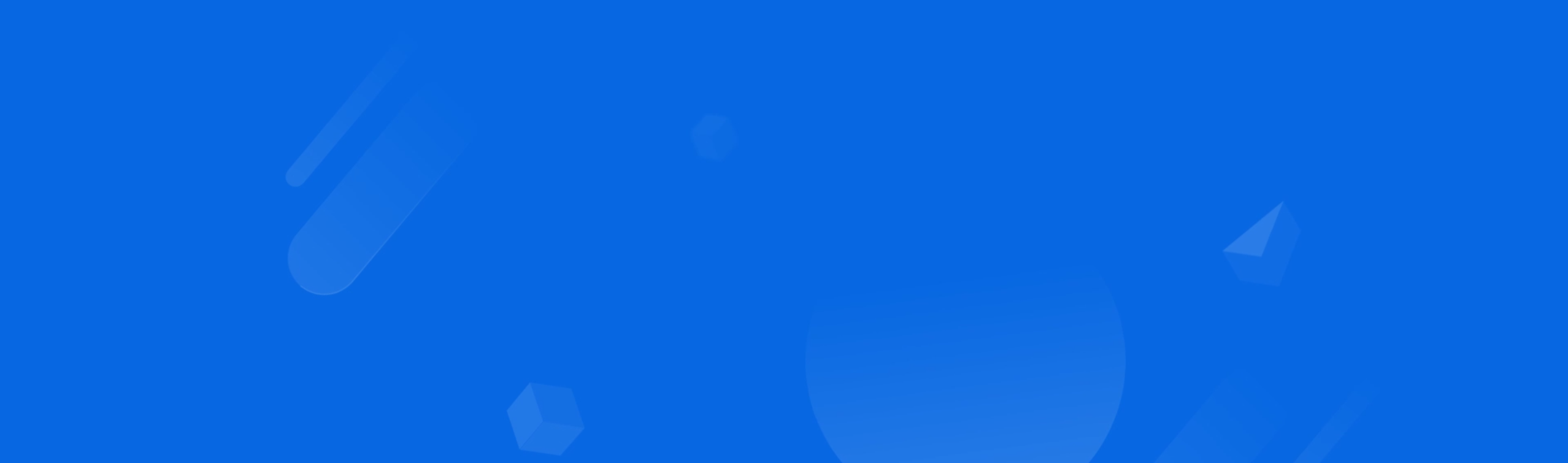 幻灯片-鑫源云网创