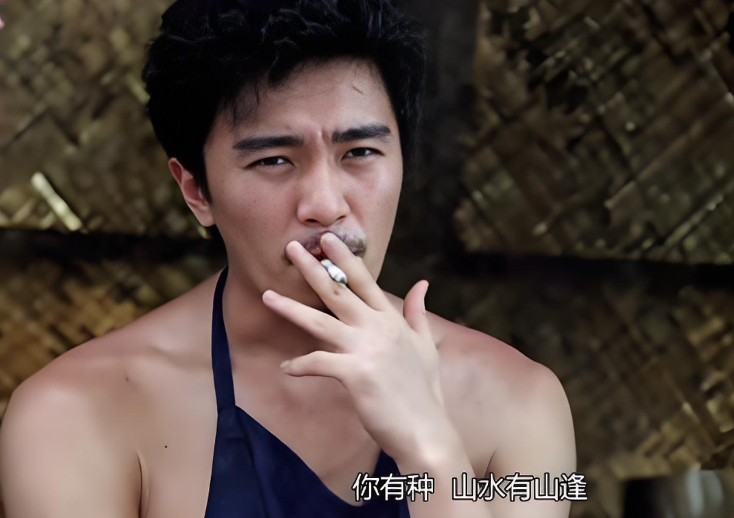 图片[3]-你还在到处找项目？还在当韭菜？我靠卖项目一个月收入5万+，曾经我也是个失败者。-鑫源云网创