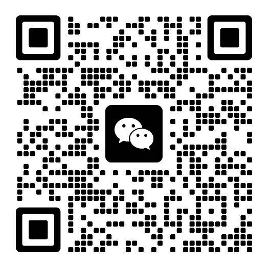 扫一扫加微信-鑫源云网创