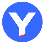 鑫源云网创的头像-鑫源云网创