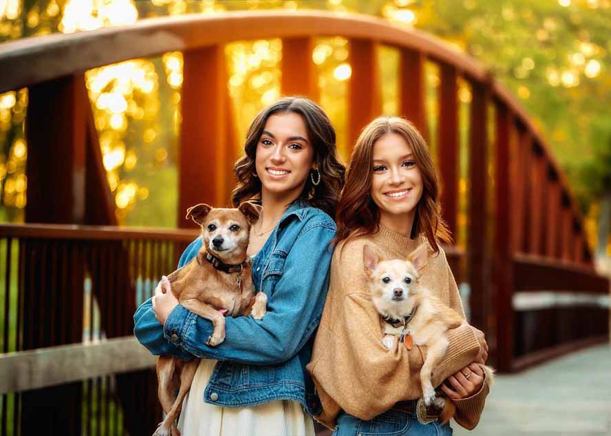 图片[2]-大师级GTG出品-老友记系列AI自适应预设The Friends Preset Collection-鑫源云网创