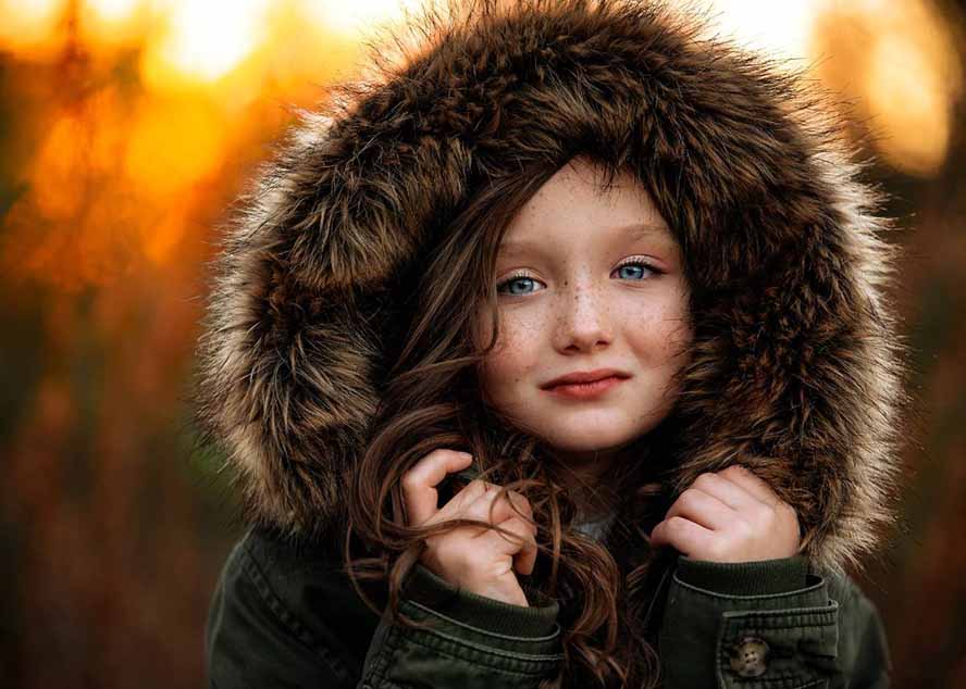 图片[8]-大师级GTG出品-老友记系列AI自适应预设The Friends Preset Collection-鑫源云网创