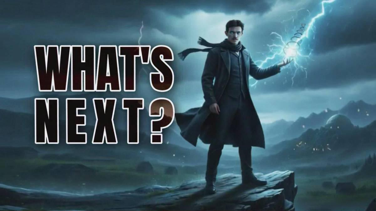 图片[2]-AI电影制作终极指南：从创意到成片，系统掌握智能影视全流程实战课(中英字幕-鑫源云网创