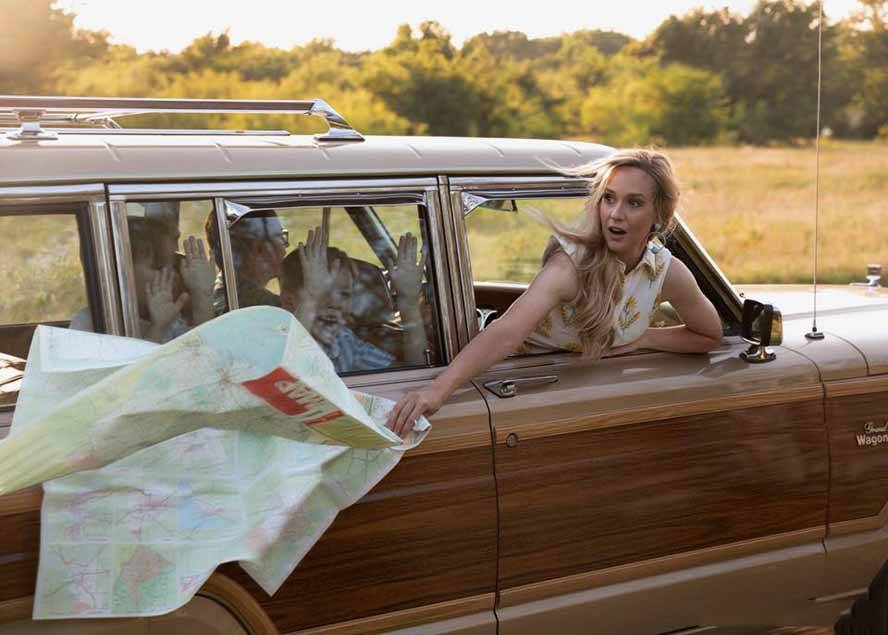 图片[3]-大师级GTG出品-老友记系列AI自适应预设The Friends Preset Collection-鑫源云网创