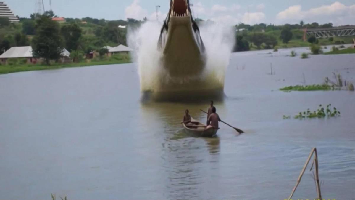 图片[6]-AI电影制作终极指南：从创意到成片，系统掌握智能影视全流程实战课(中英字幕-鑫源云网创