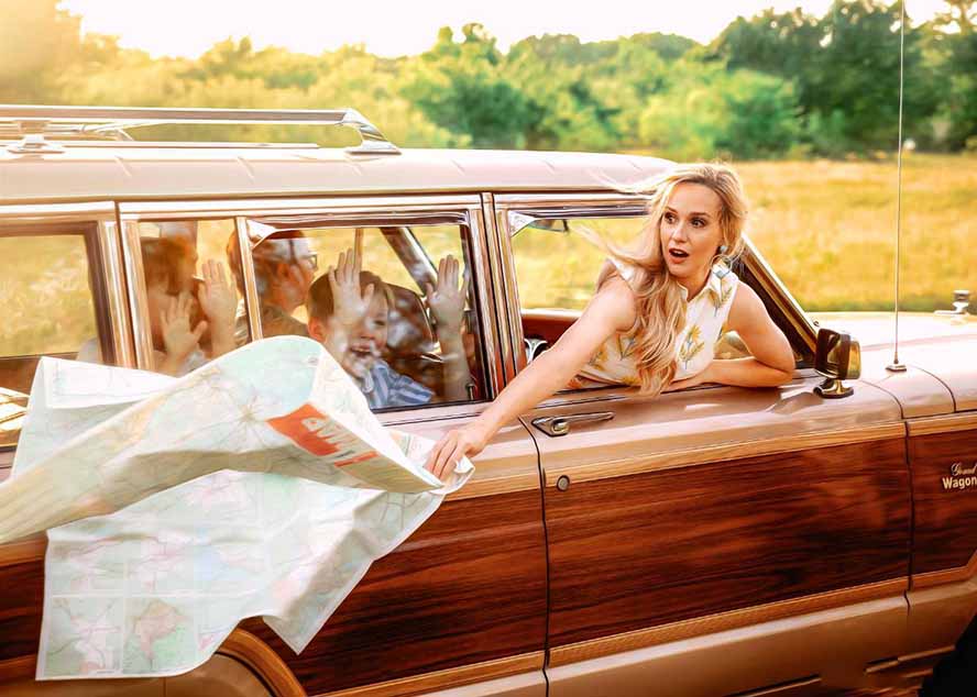 图片[4]-大师级GTG出品-老友记系列AI自适应预设The Friends Preset Collection-鑫源云网创