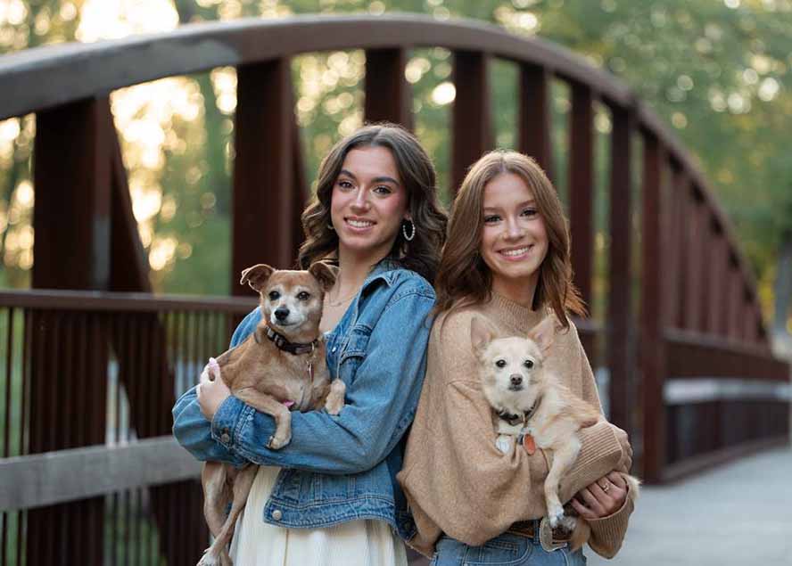 图片[1]-大师级GTG出品-老友记系列AI自适应预设The Friends Preset Collection-鑫源云网创