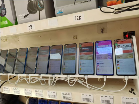 图片[2]-工作室必备手机自动搬砖单机20+，多平台海量任务持续更新【2026源头首发】-鑫源云网创