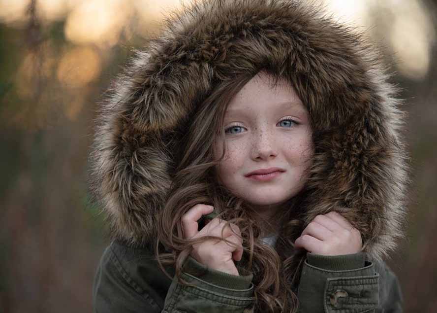 图片[7]-大师级GTG出品-老友记系列AI自适应预设The Friends Preset Collection-鑫源云网创